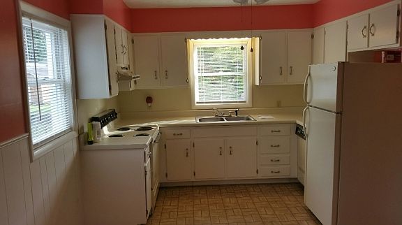 3rd image of 1769 Jefferson Ave
