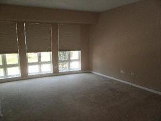 5th image of 145 S York St Unit 334