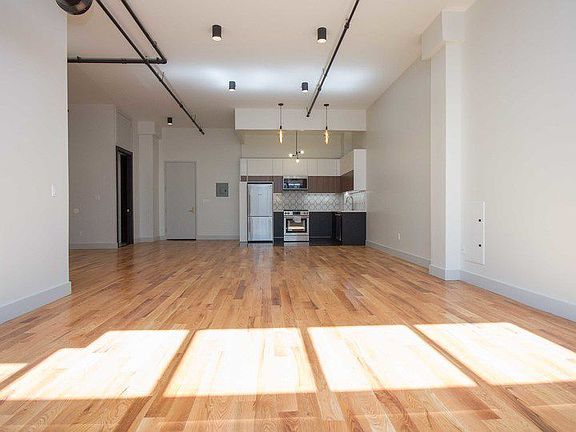 3rd image of 255 McKibben St APT 210