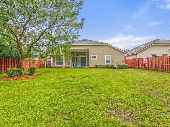 4th image of 6098 Green Pond Dr