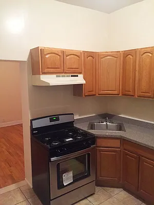 Rented by Bohemia Realty Group | media 7