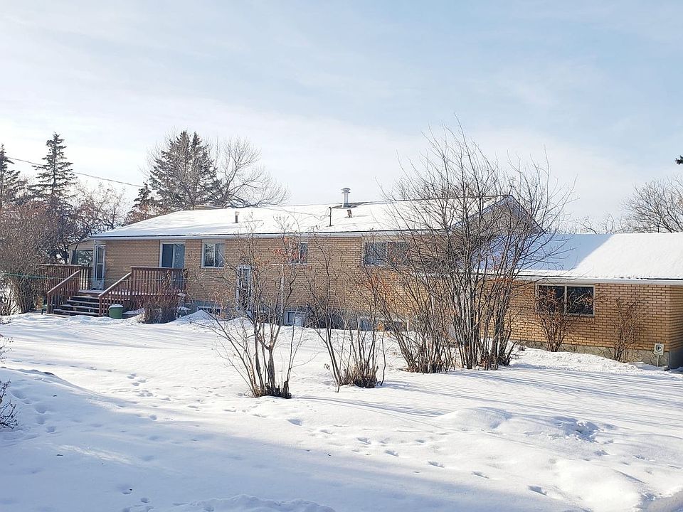 2nd image of 241147 Range Road 281