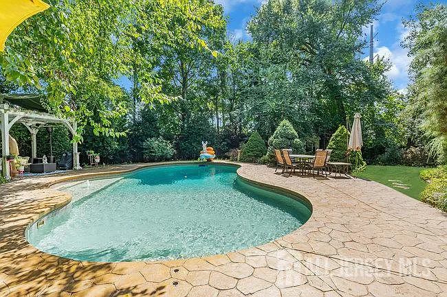 1430 Kearney Dr — Photo 54