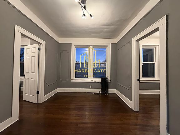 5th image of (Undisclosed Address)