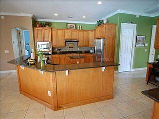 5th image of 313 Heatherwood Ct