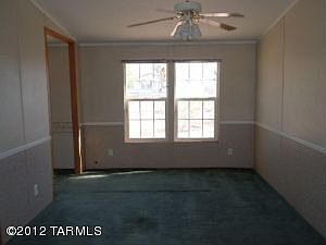 5th image of 5762 E Farmstead Dr