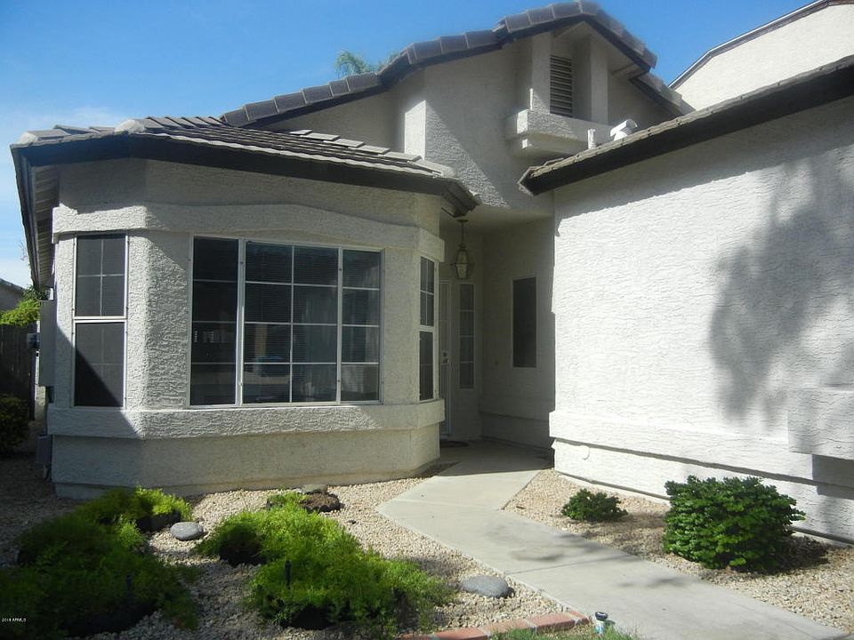 1st image of 2938 E Nisbet Ct