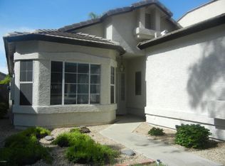 2938 E Nisbet Ct, Phoenix, AZ 85032