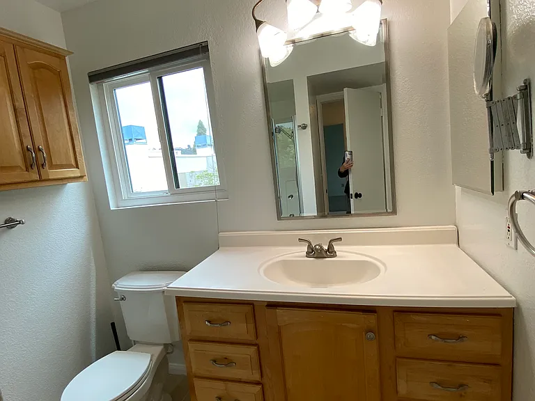 2208 River Run Dr #49 — Photo 10