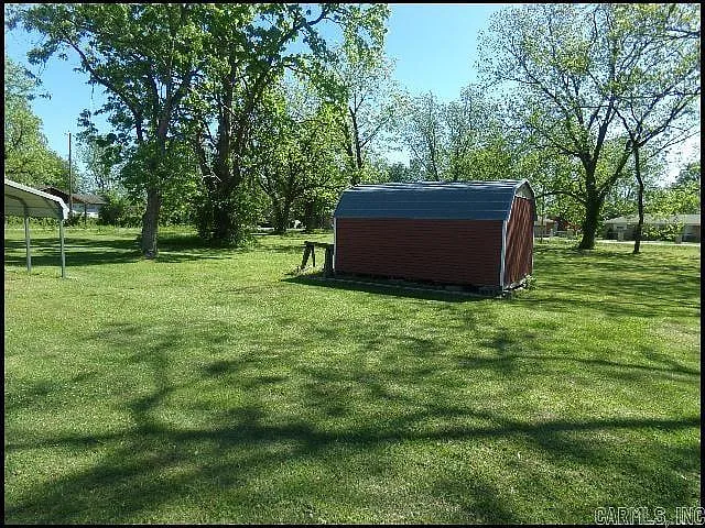 6504 Sidney Rd — Photo 15