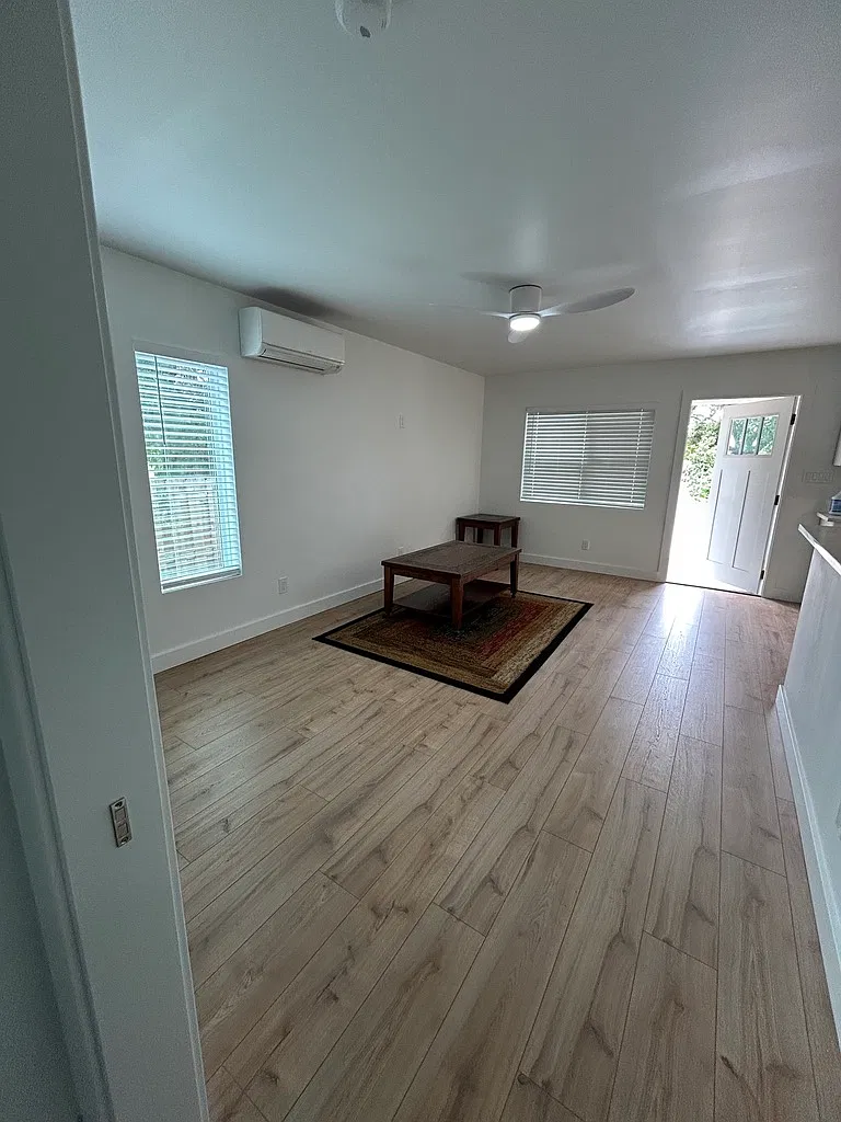 1 bed, 650 sqft, $1,850 — Photo 2