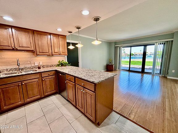 2nd image of 10330 W THUNDERBIRD Boulevard #C115