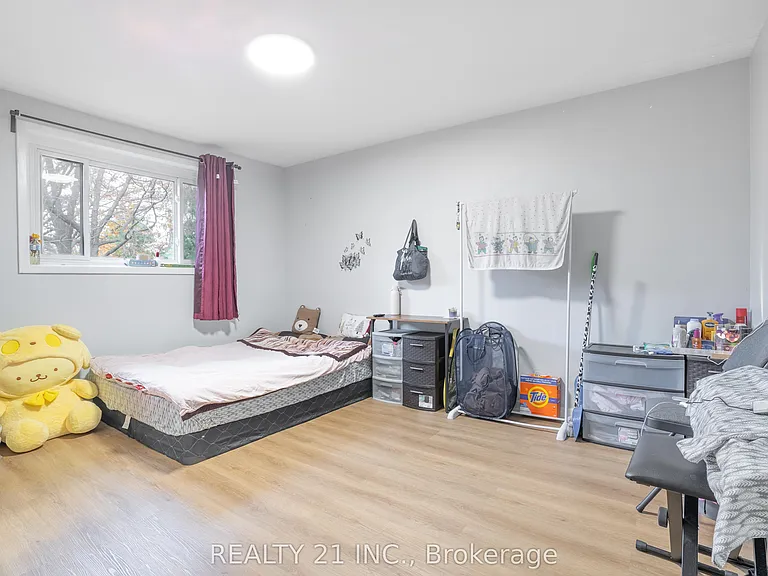 7 Brightside Dr — Photo 9