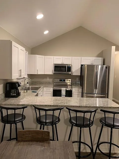 141 Briarfield Ave — Photo 3