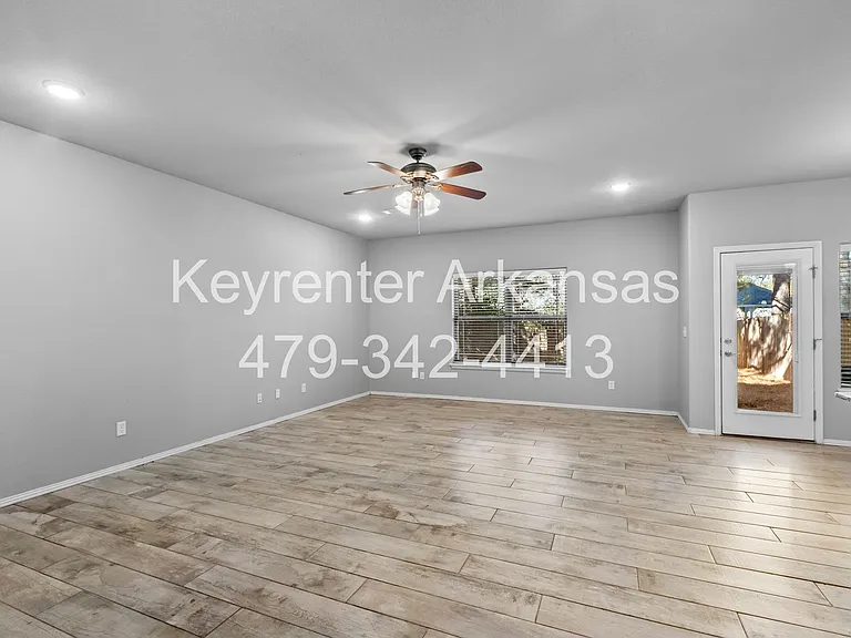 1225 N Sicily Ln #1227 — Photo 6