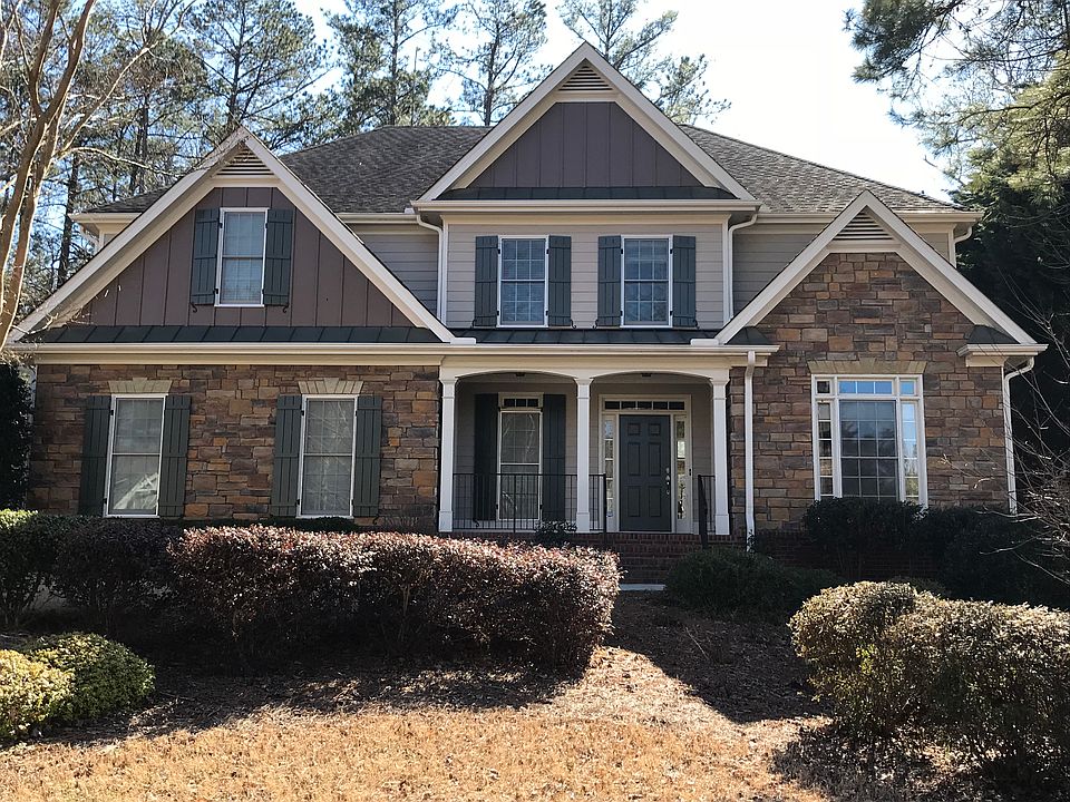 1st image of 1487 Bailey Farm Dr SW