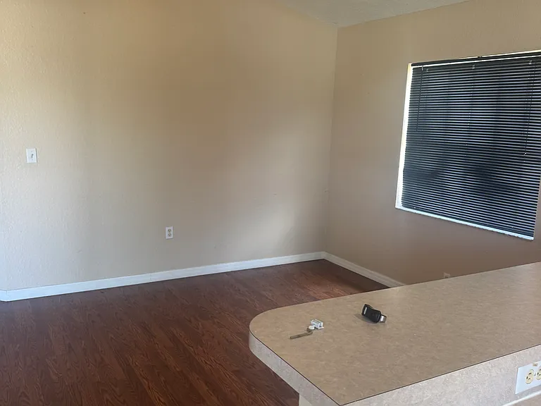 955 Highland Crest Cir — Photo 12