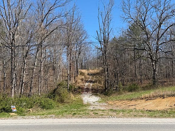 3rd image of 0 N Us Highway 25e Rd