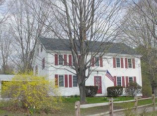 426 Buck St, Pembroke, NH 03275