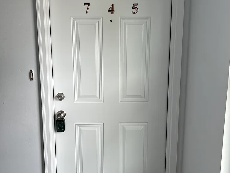 745 Boca Raton Dr — Photo 21