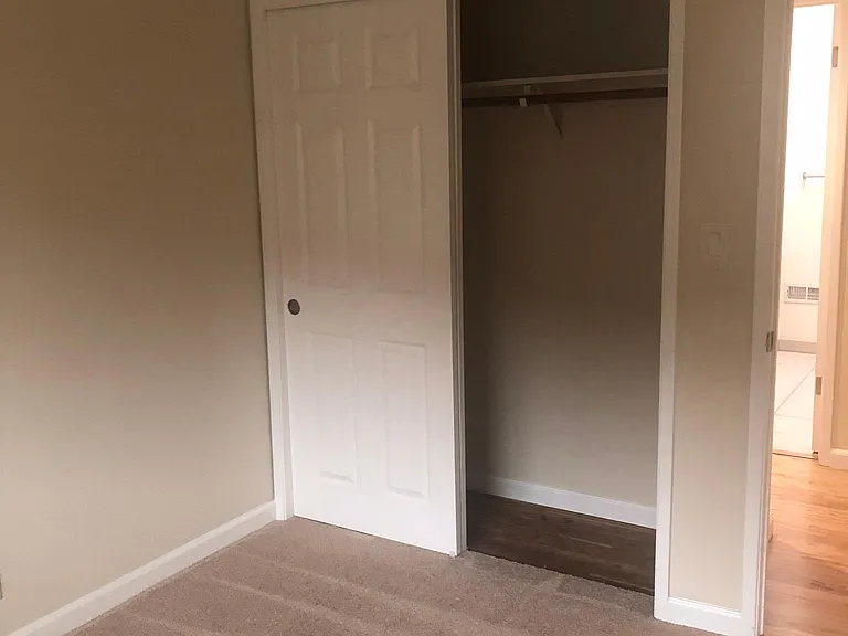 5805 El Dori Dr — Photo 16