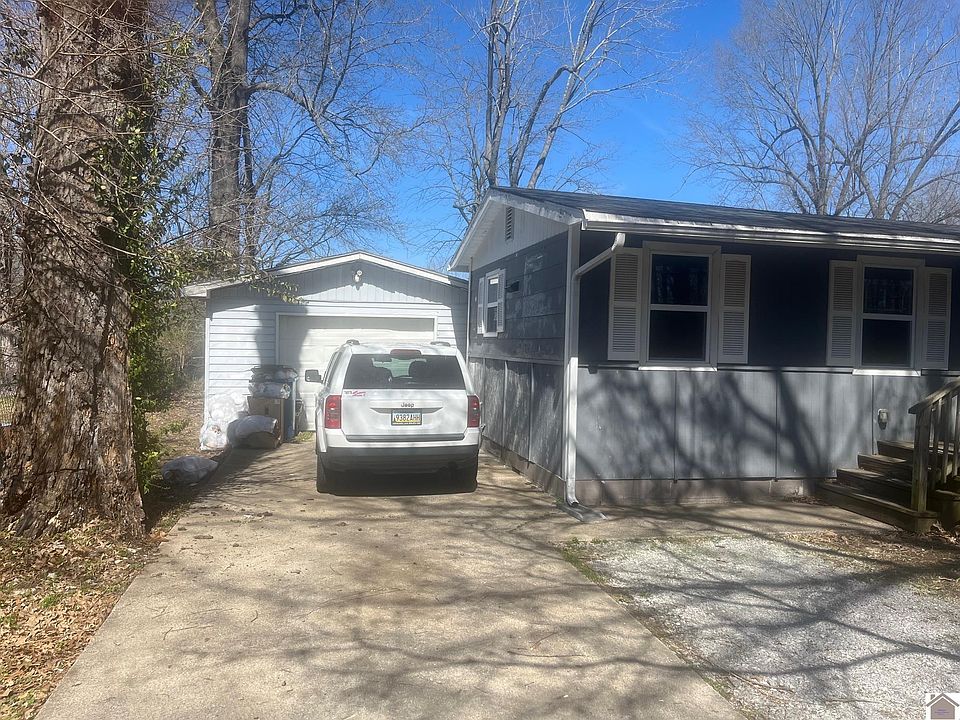 THE GREAT ESTATES グリニッチ 2118 Dixie Ave, Paducah, KY 42003 | Zillow