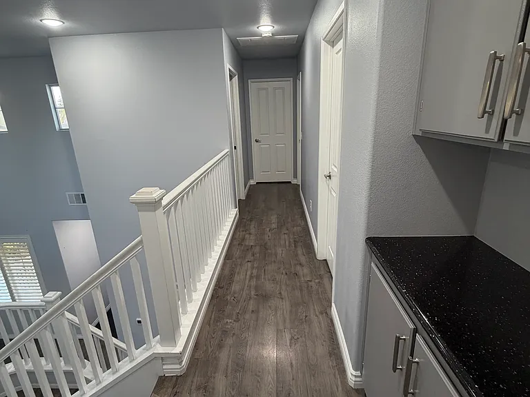 637 San Pablo Pl — Photo 16