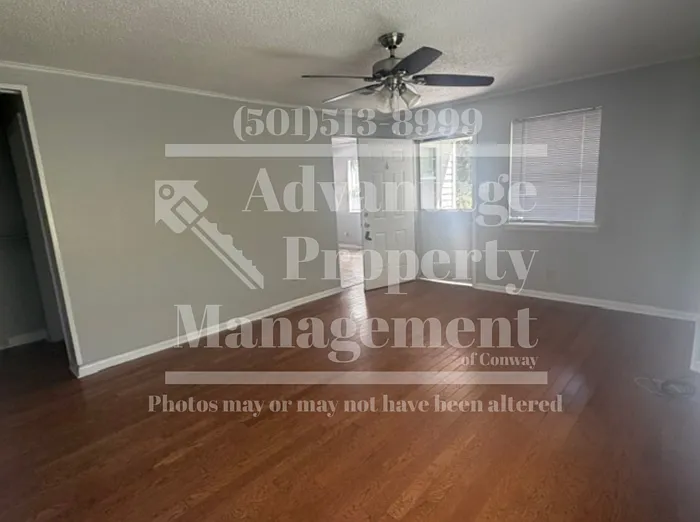 2 bed, 1.0 bath, 1152 sqft, $1,200 — Photo 4