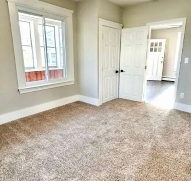 34 Rutland Street — Photo 6
