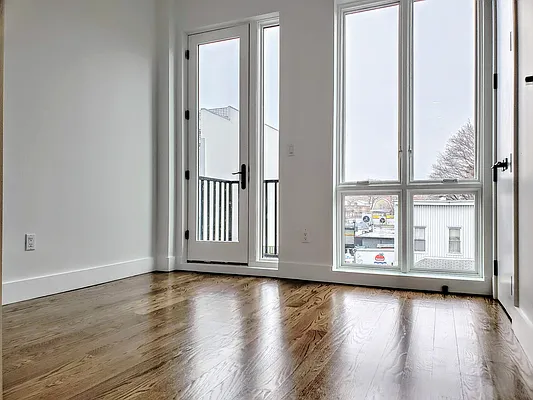 Rented by Urban Pads | media 14