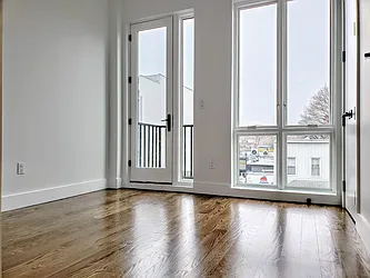 Rented by Urban Pads