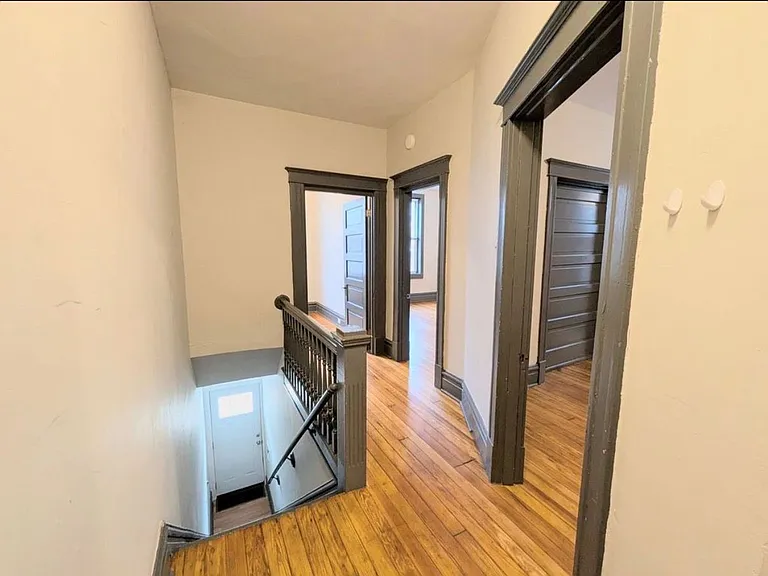 3649 Nebraska Ave #2F — Photo 13