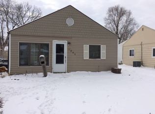 3441 Avenue E, Council Bluffs, IA 51501