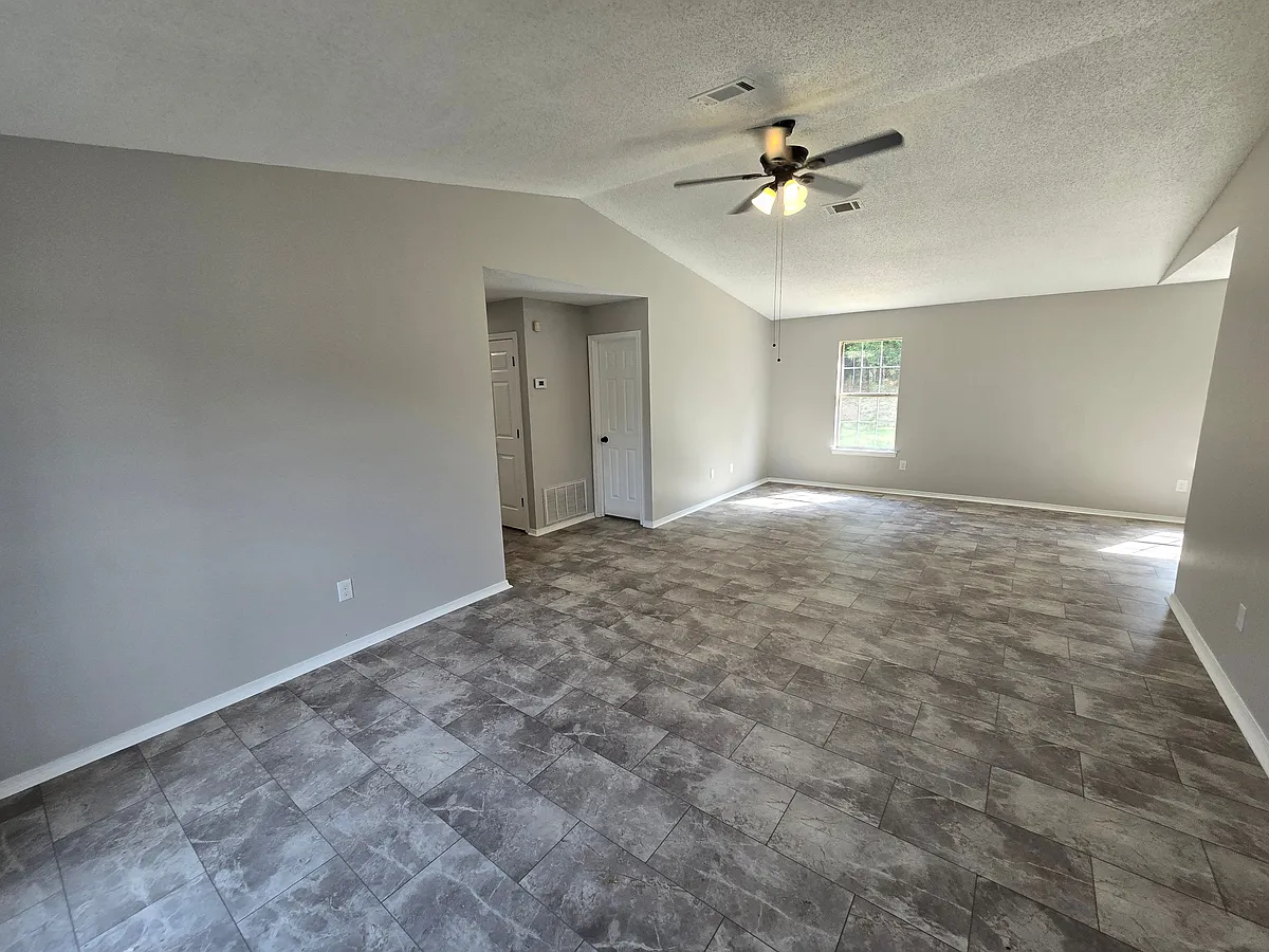 14025 Cott_09192025 - 14025 Cottontail Ln