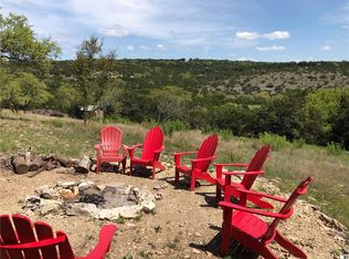350 Box Canyon Rd, Wimberley, TX 78676