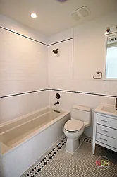 Rented by Next Door Realty NYC