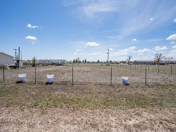 5th image of LOT 9 Sheridan St