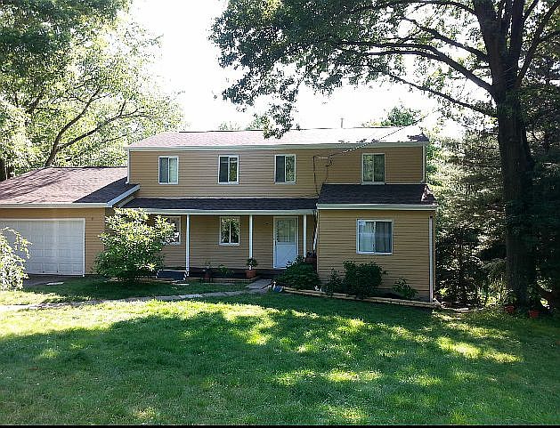 1st image of 3804 Newton Ct