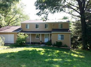 3804 Newton Ct, Murrysville, PA 15668
