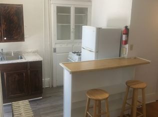 2614 Grandview Ave APT 1, Alton, IL 62002