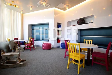 Rented by Fiddler Realty