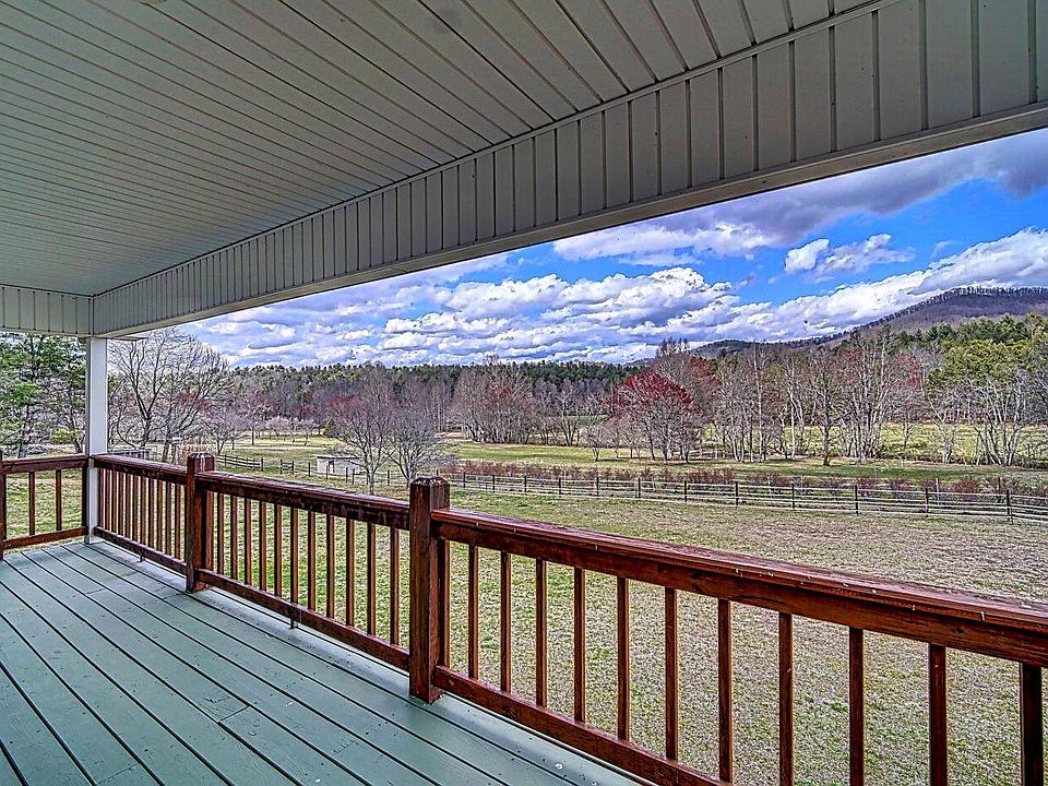 1273 Ivylog Creek Rd, Young Harris, GA 30582 Zillow