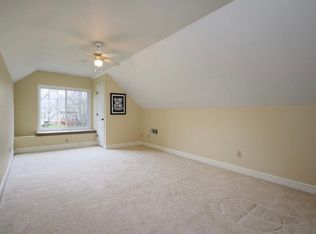 4424 Churchill Pl, Old Hickory, TN 37138