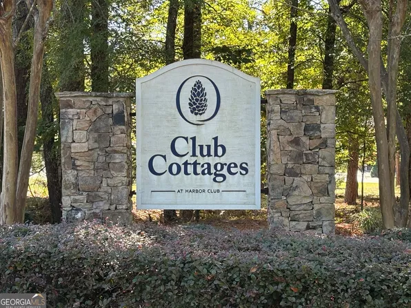 1040 Mashie Dr, Greensboro, GA 30642