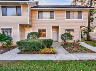 6137 SW 8th Ln, Gainesville, FL 32607