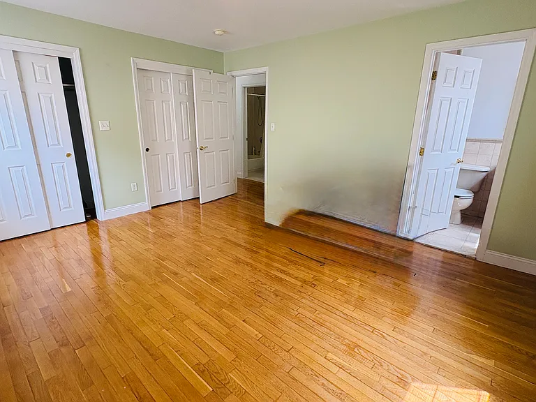 39th Ave — Photo 5