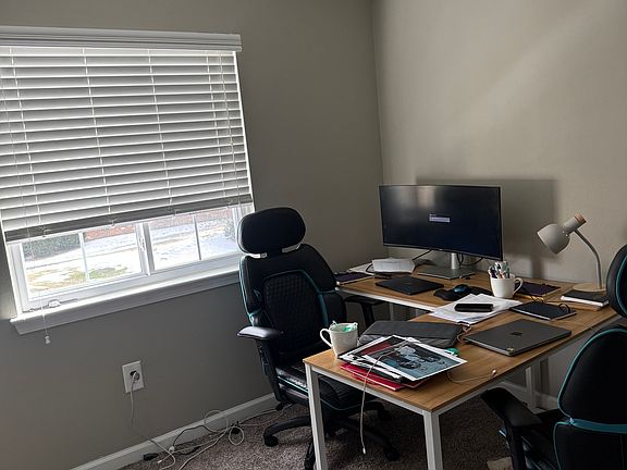 3rd image of 1310 Wisteria Dr APT 4624