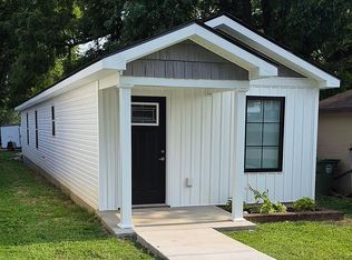 1544 E 18th St, Owensboro, KY 42303