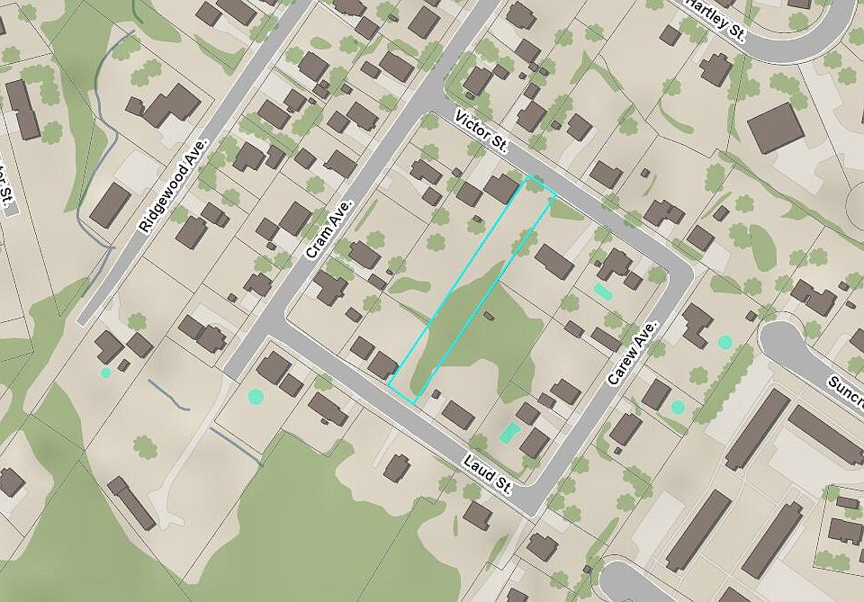 1st image of 1 James Avenue