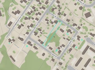 1 James Avenue, Lewiston, ME 04240